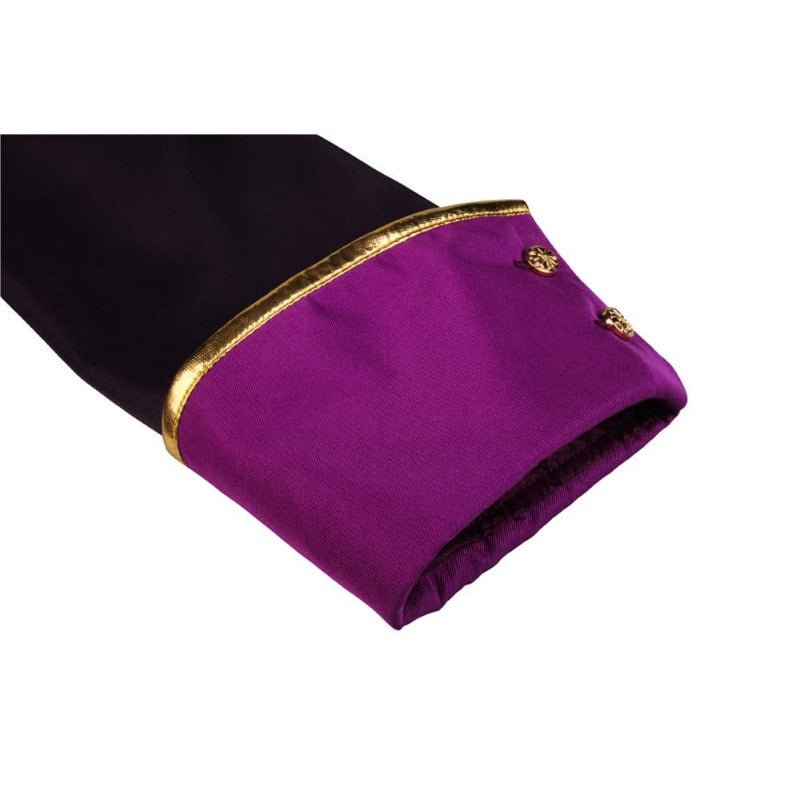 Костюм Ensemble Stars - Пасха Мертвых для фанатов аниме