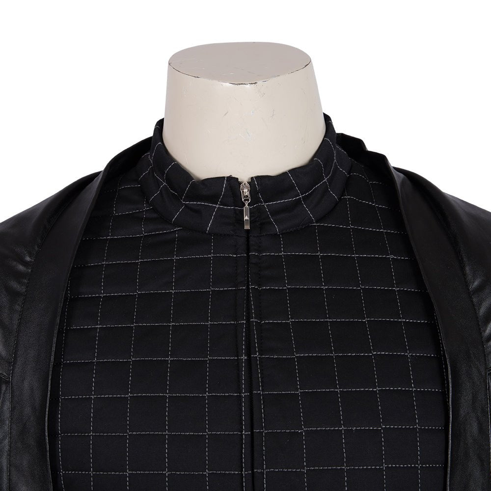 Костюм для косплея Кайло Рена из Звёздные Войны: Восхождение Скайуокера