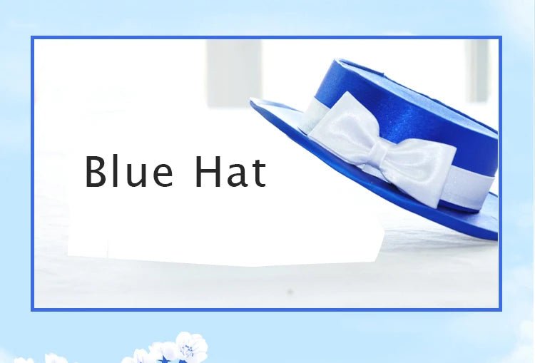 Костюм для косплея Love Live Sky: Маки, Рин, Нико, Уми, Эли, Котори, Ханаё, Нозоми