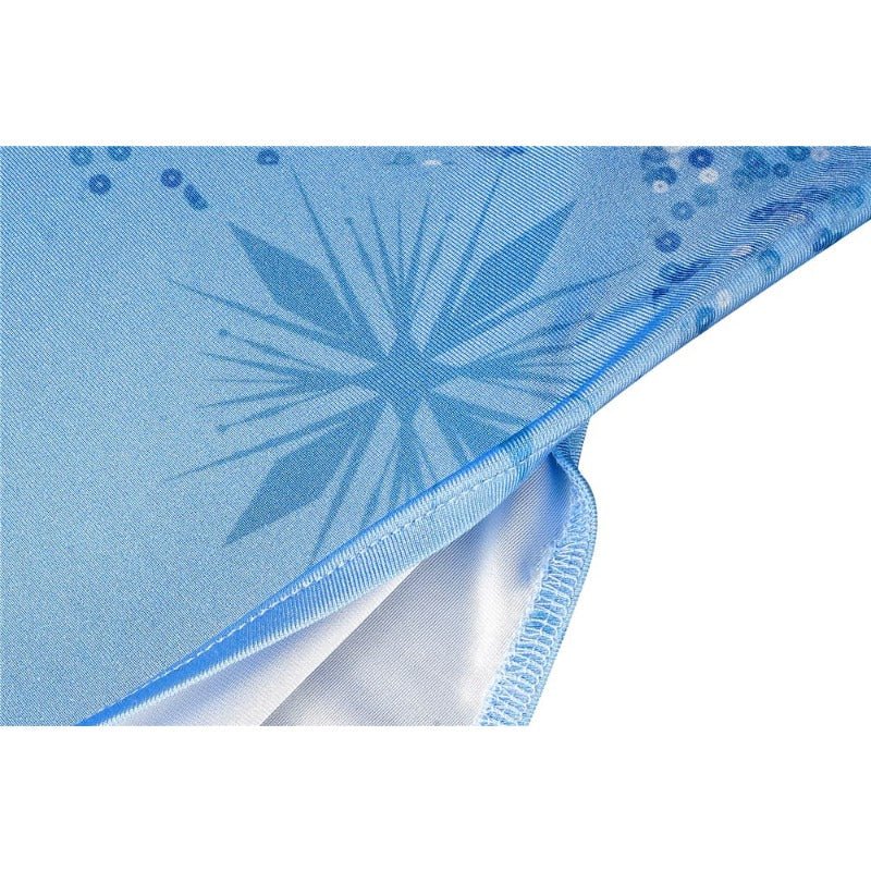 Костюм Эльзы из Холодного Сердца 2 для женщин и девушек