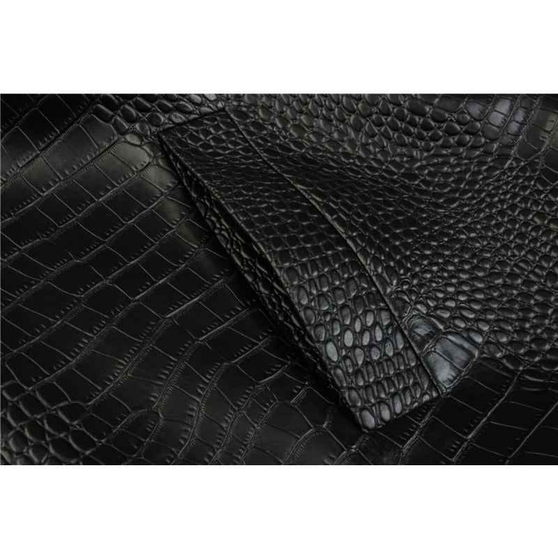 Костюм для косплея Казуи Мисимы из Tekken - для фанатов