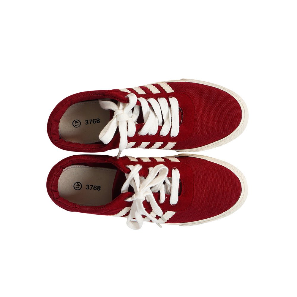 2022 Костюм Супербоя Джона Кента для косплея на Хэллоуин из фильма «Битва Суперсыновей»