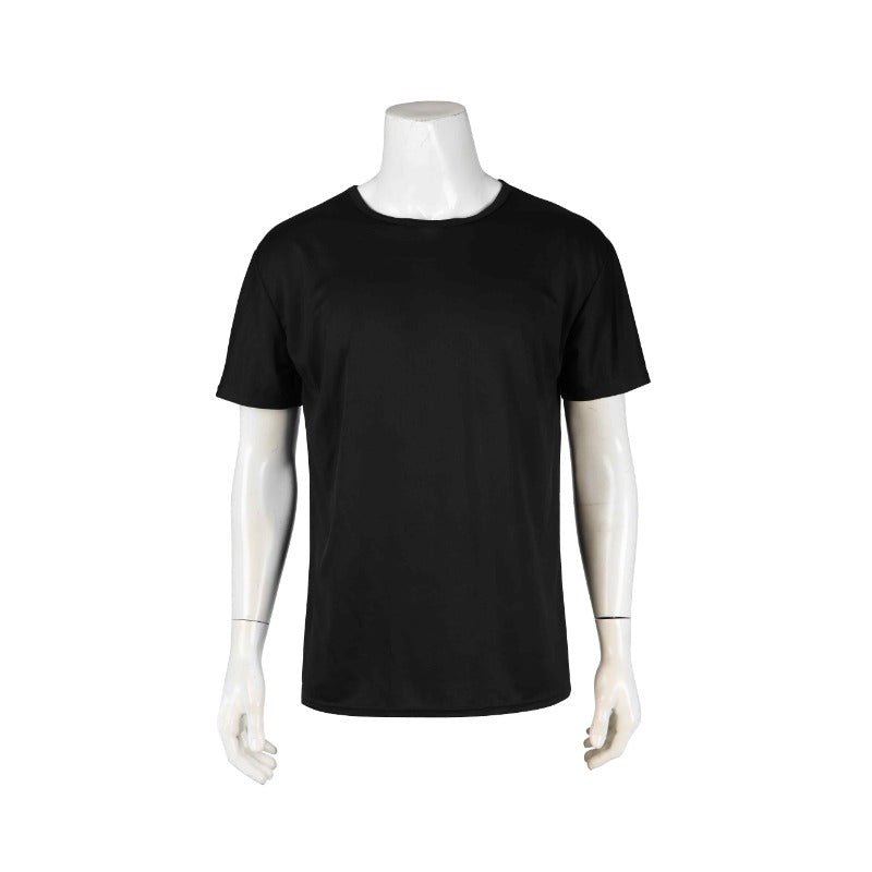 Мужской костюм Гари Груберсона для косплея - комбинезон из Ghostbusters с аксессуарами, индивидуальный пошив