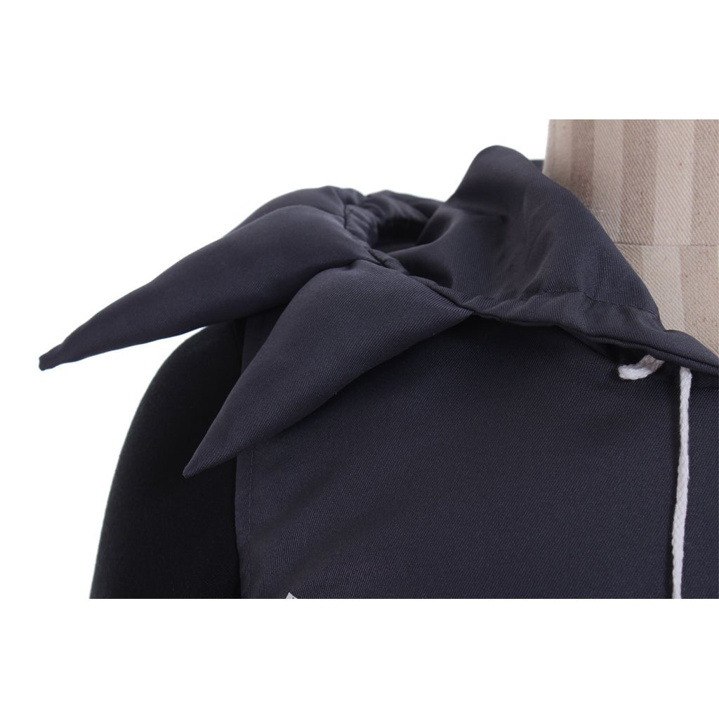 Костюм для косплея Гладиона из Team Skull в Pokémon Sun и Moon