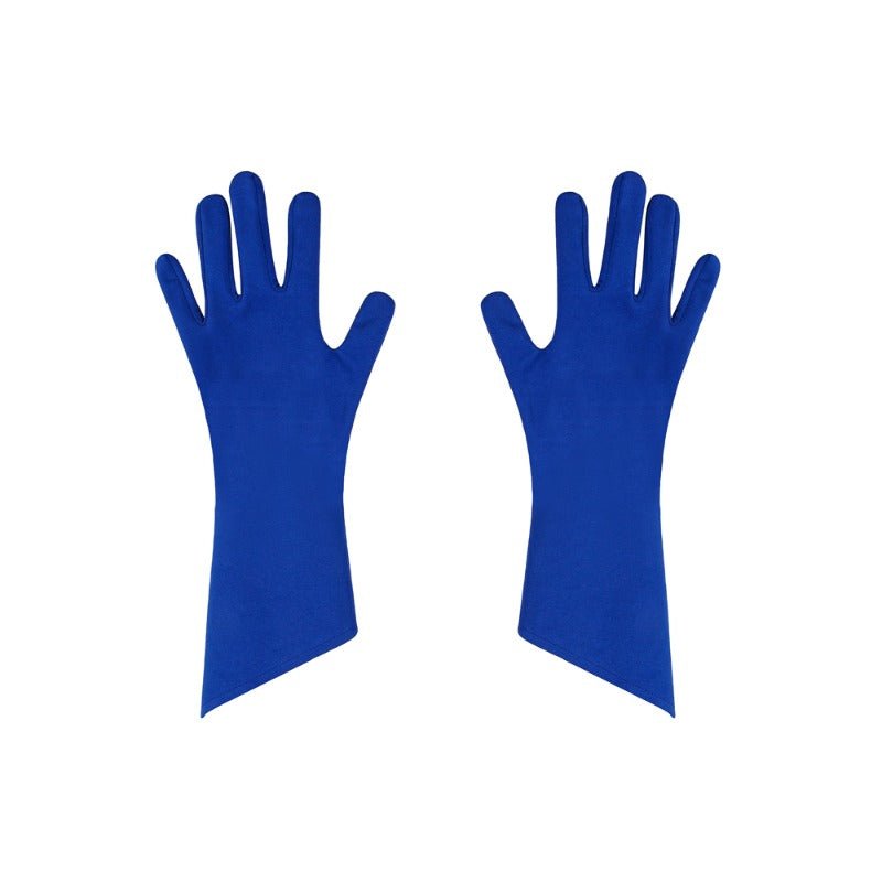 Костюм Звезда Мерцание Pretty Cure Cure Cosmo Юни для Хэллоуина