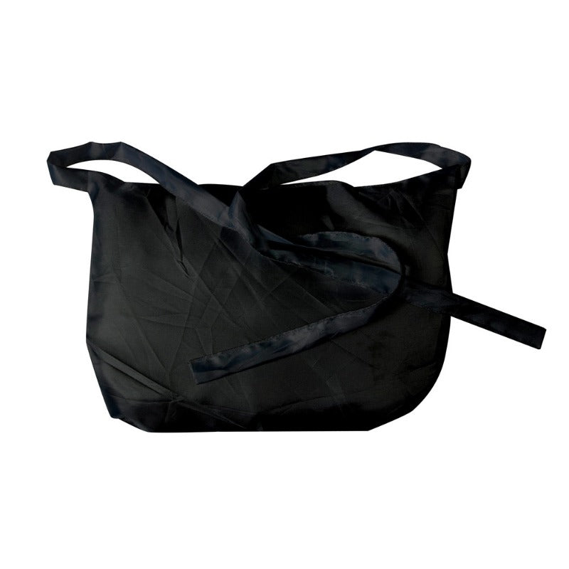 Костюм Мелисандры из Игры Престолов для фанатов и мероприятий