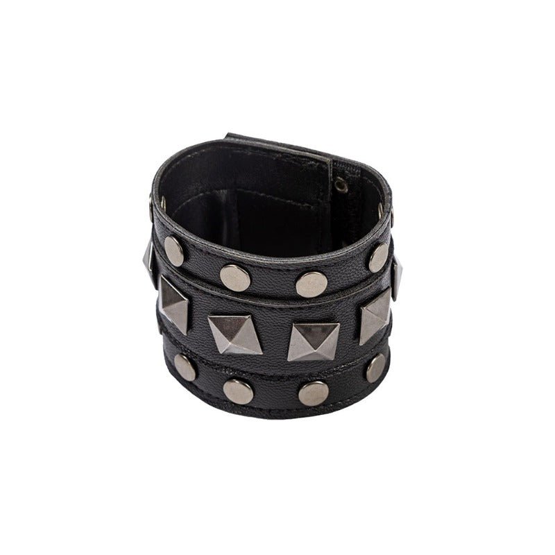 Костюм Харли Квин из Suicide Squad: Убейте Лигу Справедливости на Хэллоуин