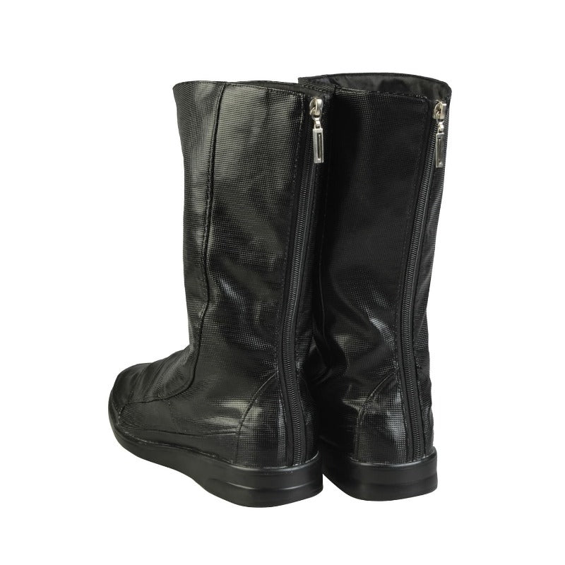 Костюм Скотта Лэнга из фильмов 'Человек-муравей и Оса' - точная копия C00793