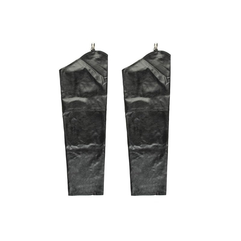 Devil May Cry 5 V и Леди Мэри Костюм для Косплея Полный Набор с Обувью Для Женщин/Мужчин