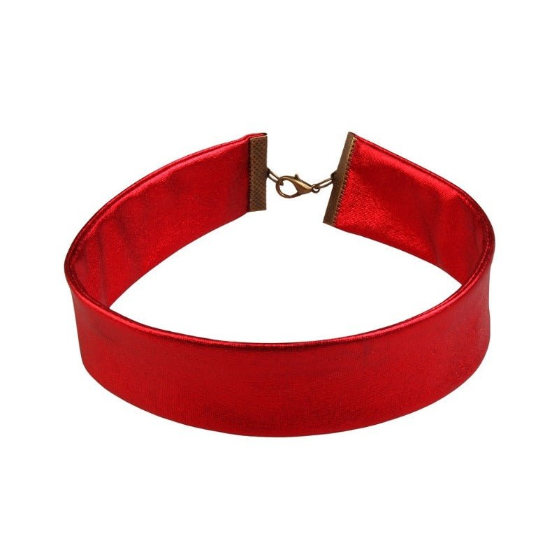 Костюм Девушки Паука - Стильный Женский Костюм для Косплея и Хэллоуина