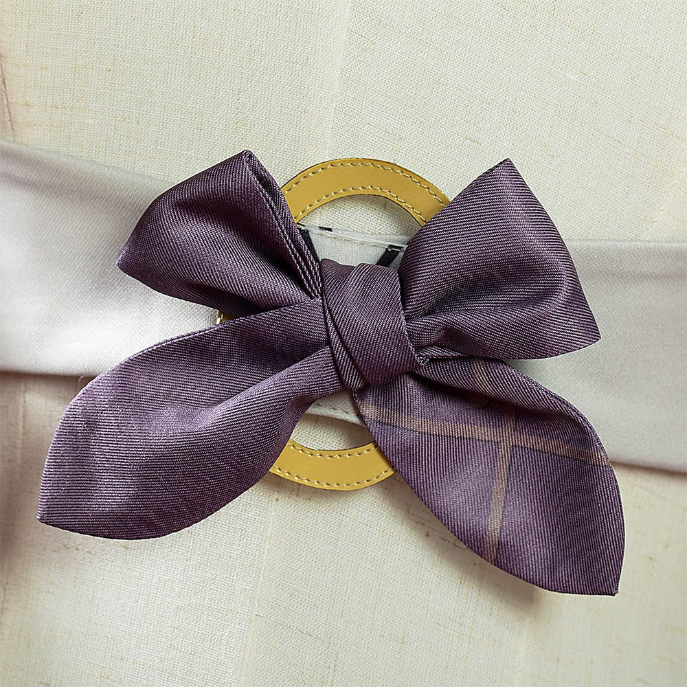 Костюм Коллеи из Genshin Impact для фанатов – аутентичный дизайн в стиле аниме