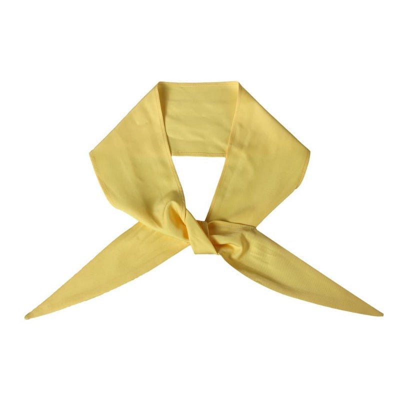 Косплей костюм ISLAND Карен Курутсу Униформа для Хэллоуина на заказ