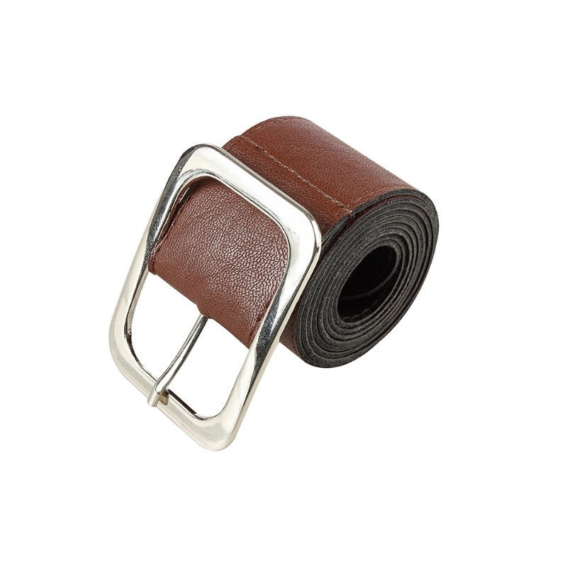 Костюм для косплея Амагуни Хитоя из Rap Battle, карнавальный костюм для Хэллоуина