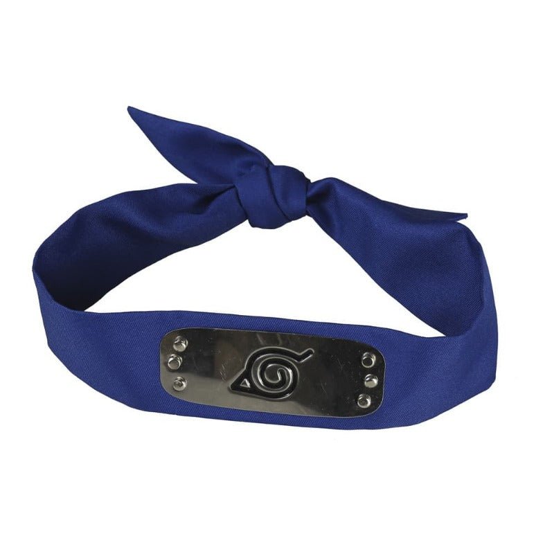 Костюм Сакуры Харуно из Наруто для косплея - образ аниме персонажа