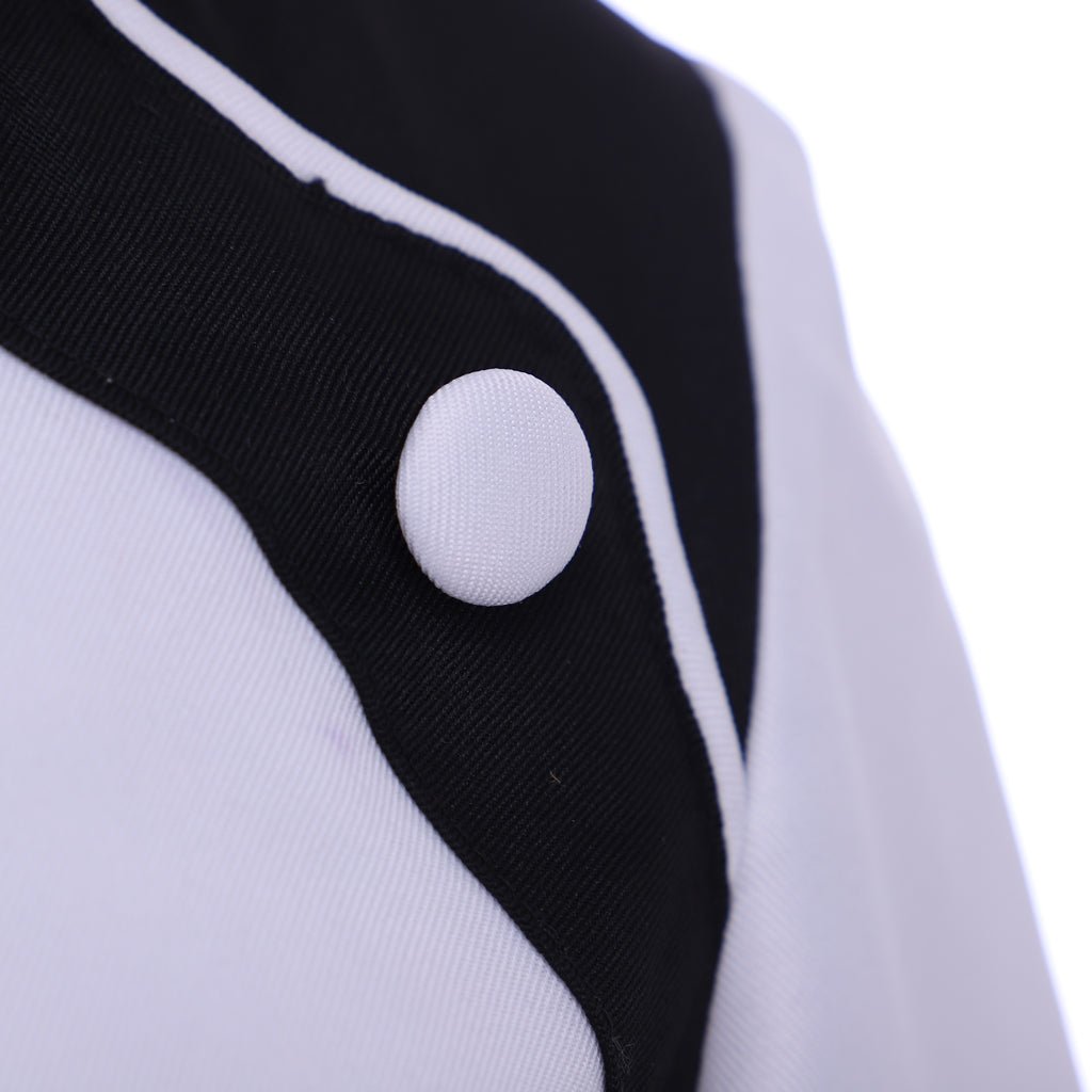 Костюм для косплея Юрийю Мидзусима - Аниме-вдохновленный наряд для фанатов и косплееров