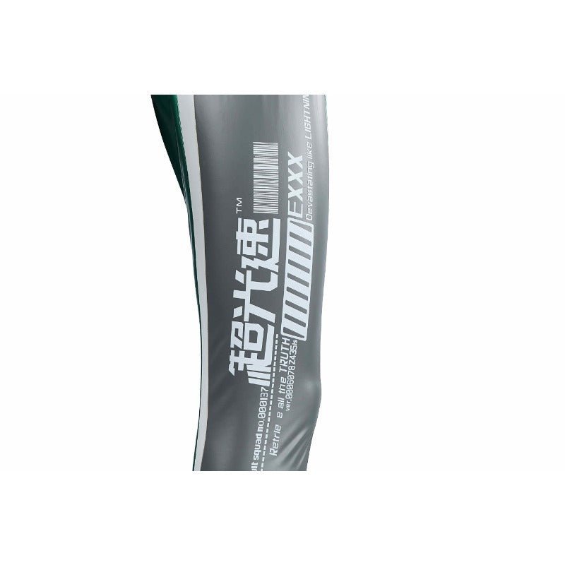 Костюм для косплея Eve из игры Stellar - Идеальный выбор для Хэллоуина и ролевых игр