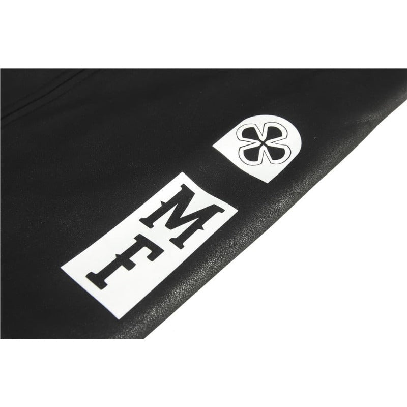 Костюм для косплея Deacon St John из Days Gone | Охотник за головами