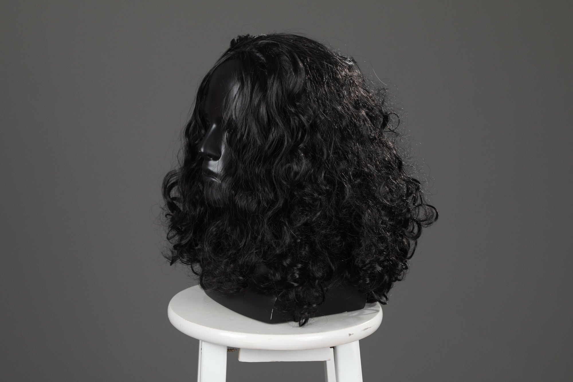 Костюм Мауи из Моаны для взрослых – идеальный выбор для Хэллоуина и вечеринок