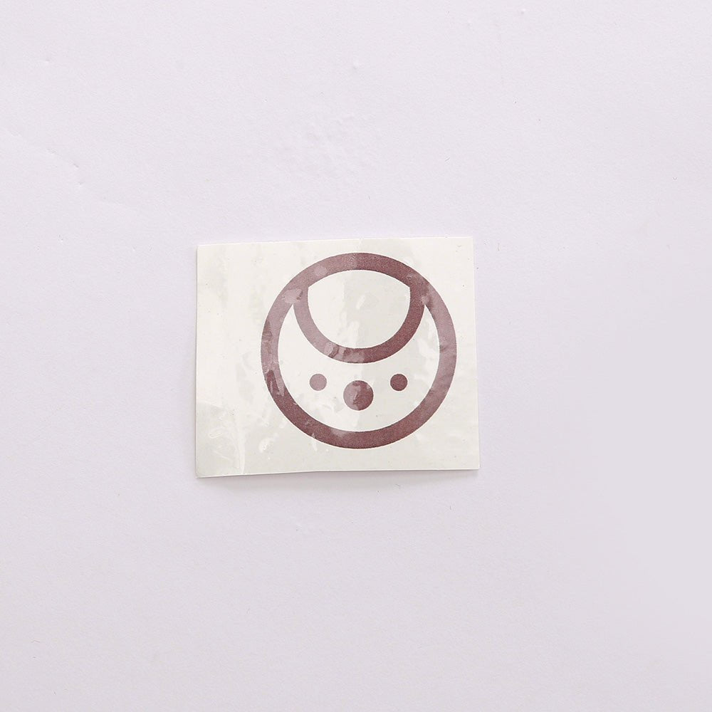 Костюм для косплея Cyno из Genshin Impact – Идеальный выбор для любителей ролевых игр