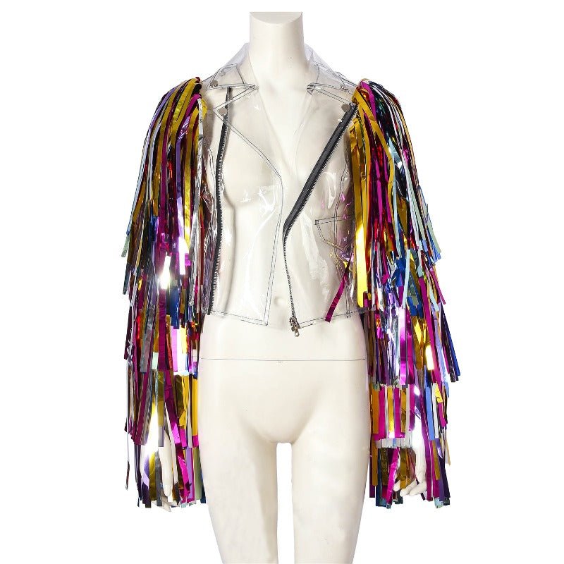 Костюм Харли Квин Радуга для косплея и Хэллоуина