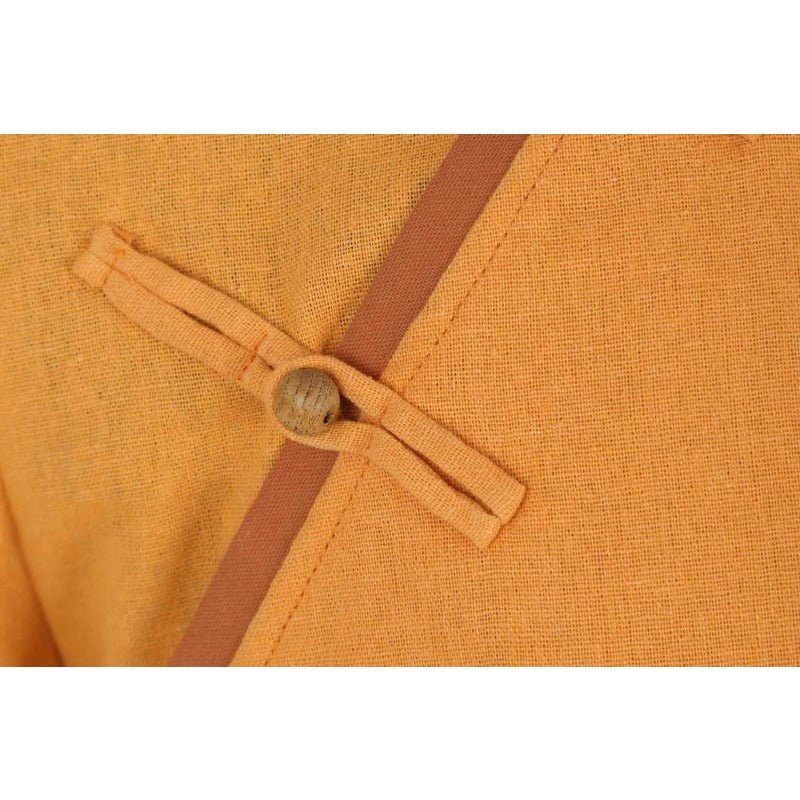 Костюм косплея Аанг Кузон Твинкл Тоуз для Хэллоуина, Рождества, Comic-Con и аниме вечеринок