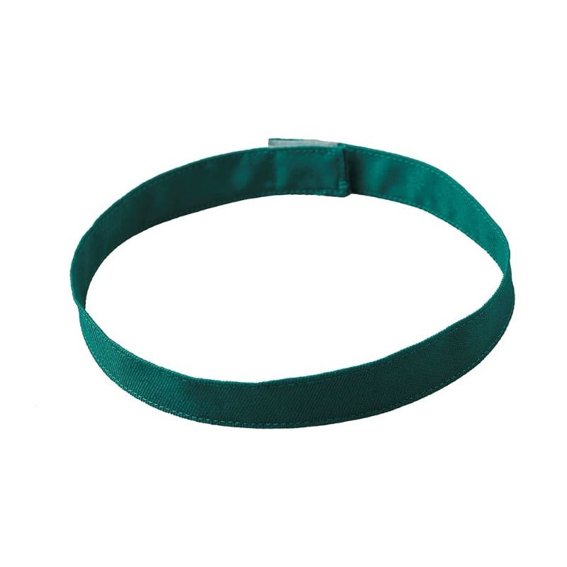 Костюм для косплея A3 Водная Команда – Вдохновленный игрой наряд для ролевых игр