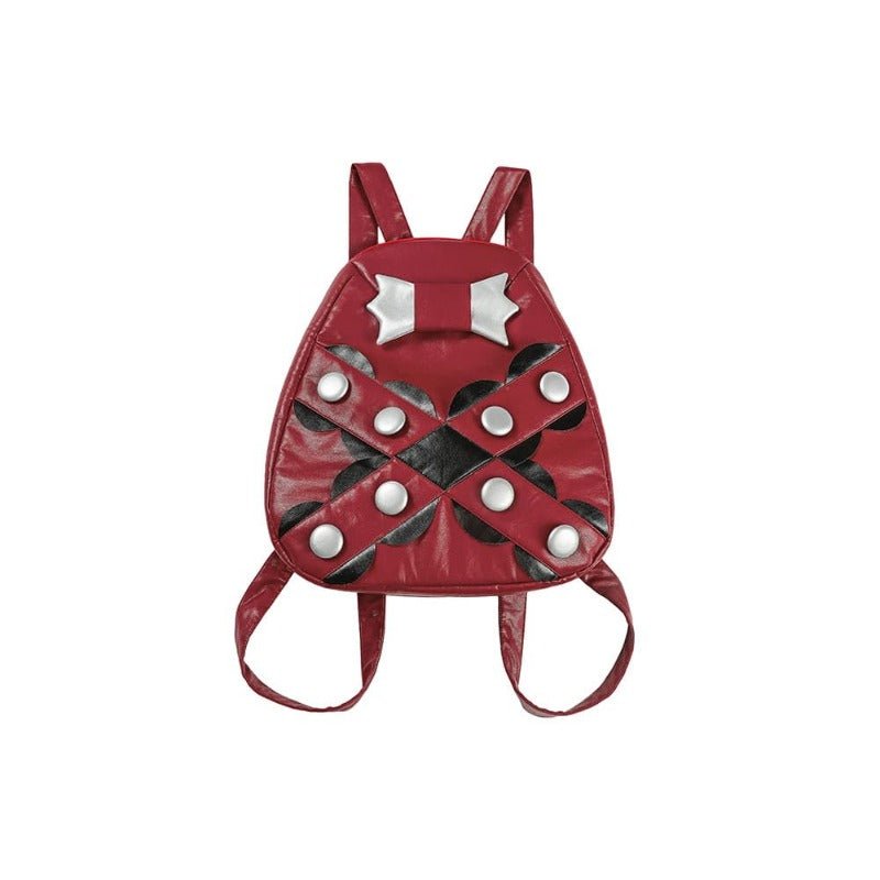 Костюм Марни для косплея Pokemon Меч и Щит - Карнавальный наряд