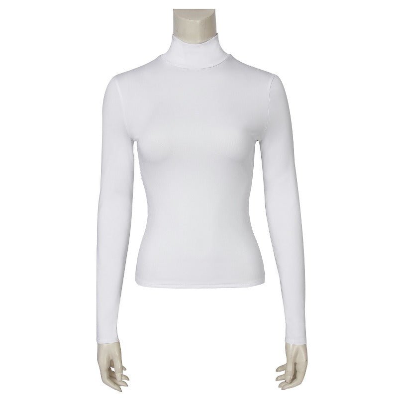 Watchmen Сезон 1: Анджела Абар - Сестра Ночь, Путь Бессмертной Героини