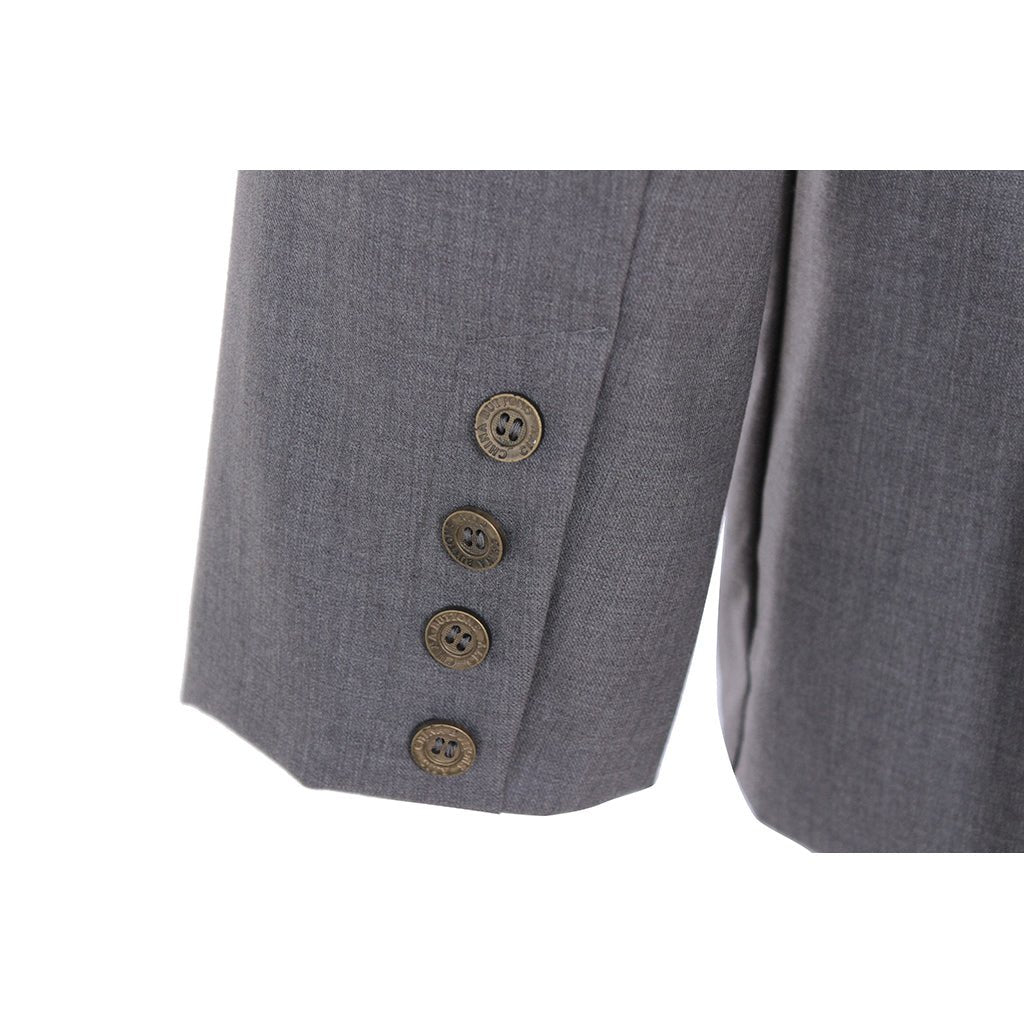 Костюм Майкла Джексона для косплея, Хэллоуина, танцев и вечеринок