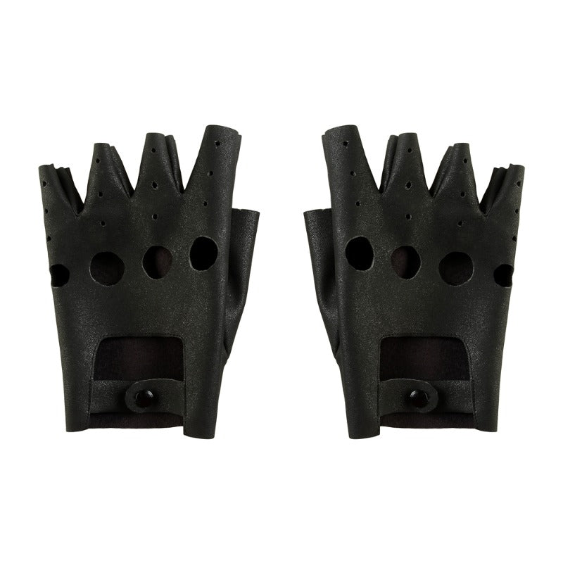 Тренч Вергила – Костюм для косплея из Devil May Cry 5 от Animegrad