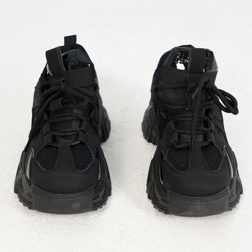 Костюм для косплея Уэнсдей Аддамс - Окунитесь в Готическое Очарование