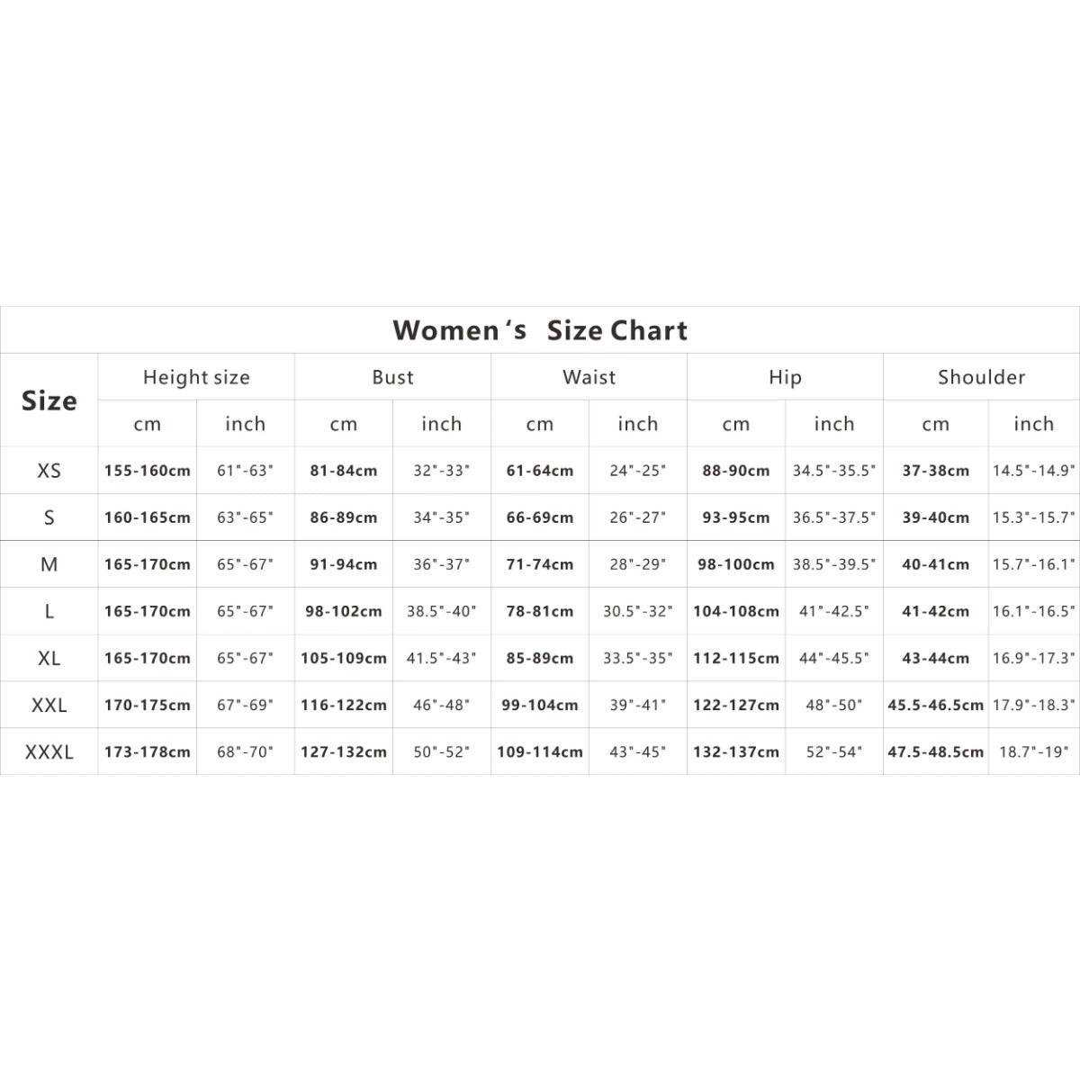 Платье Марии Антуанетты в стиле рококо | Викторианский костюм для косплея