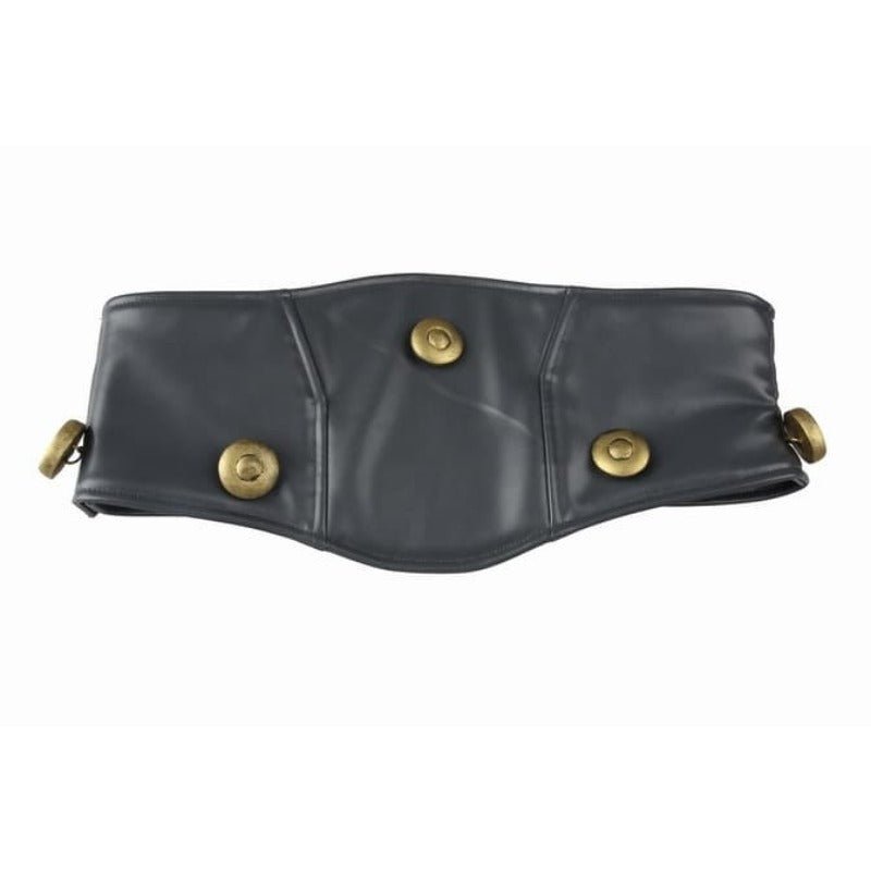 Костюм для косплея Каджики из Кабанери Железной Крепости – Аутентичный Аниме Набор