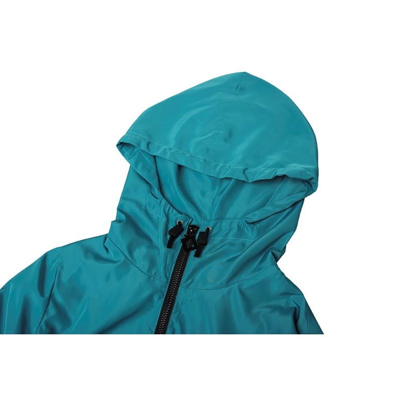 GK-O Аниме Эроманга Сенсей Изуми Сагири Косплей Толстовка для Хэллоуина и Шоу