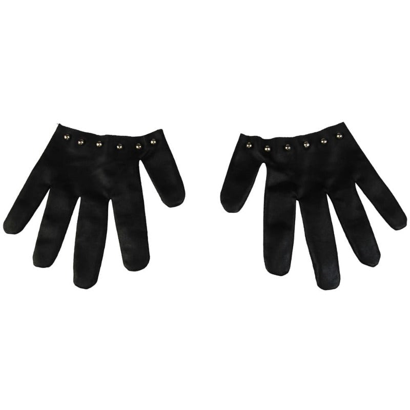 Костюм для косплея Oogami Koga из Ensemble Stars - Пасха мертвецов