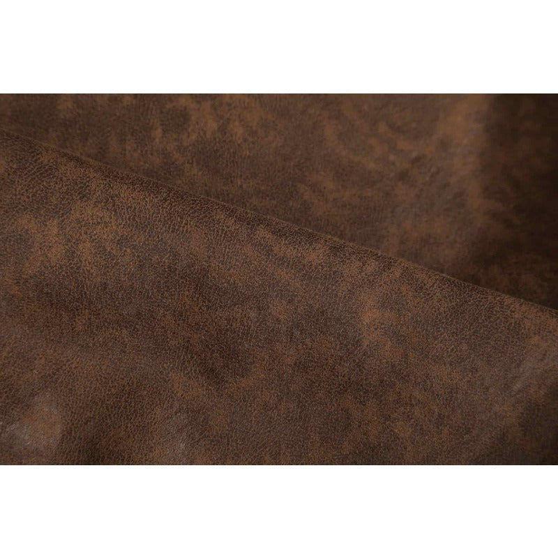 Костюм Бэйна для косплея – Обувь, Маска, Пальто, Аксессуары | Тёмный рыцарь: Возрождение легенды Хэллоуин