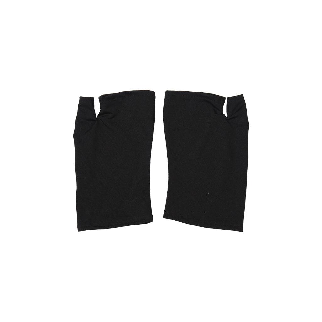 Серия костюмов Disney Prince Cosplay | Аладдин, Принц Эрик, Ханс и другие для Хэллоуина и мероприятий