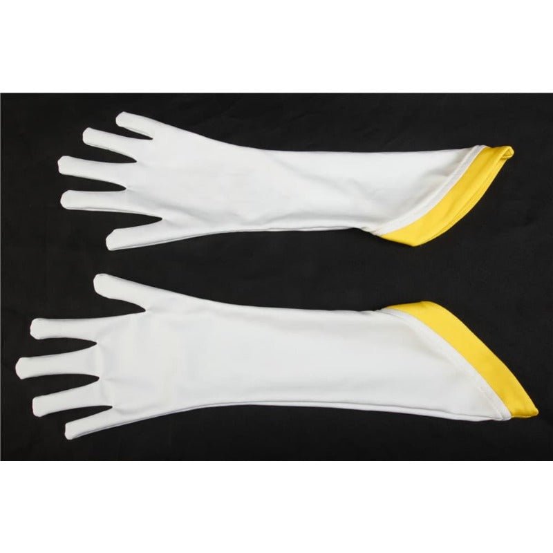 Костюм для косплея Cutie Honey Universe - Cutie Honey (с ботниками)