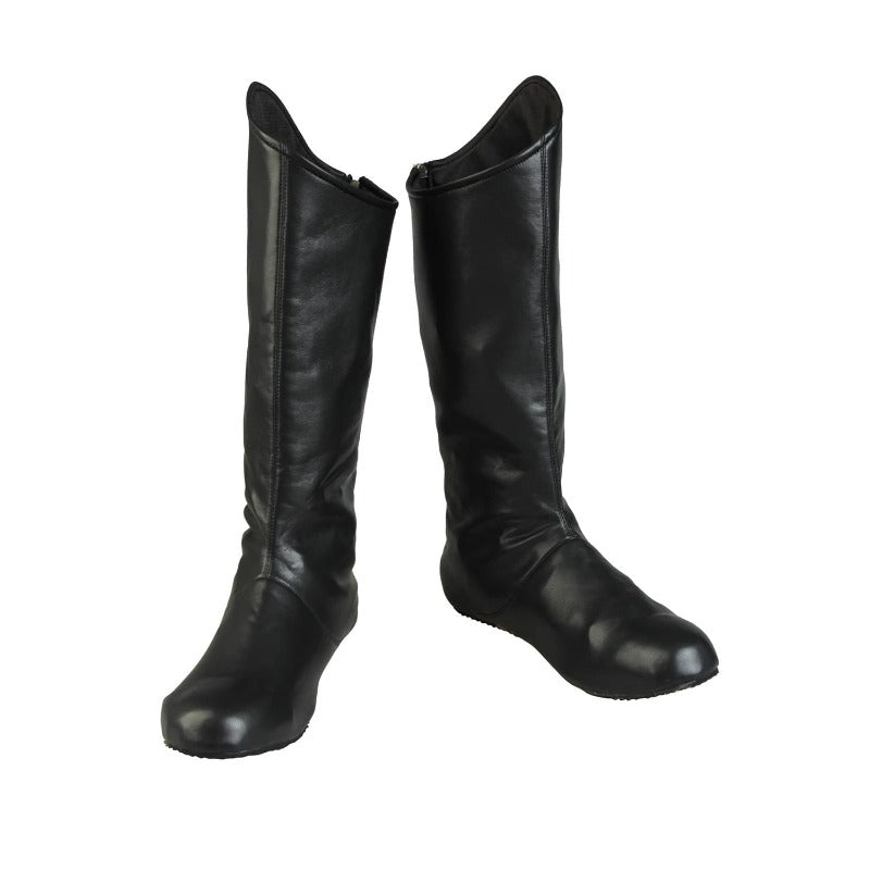 Костюм Боба Мэн Парра для косплея - Комбинезон для Хэллоуина и аниме 2023