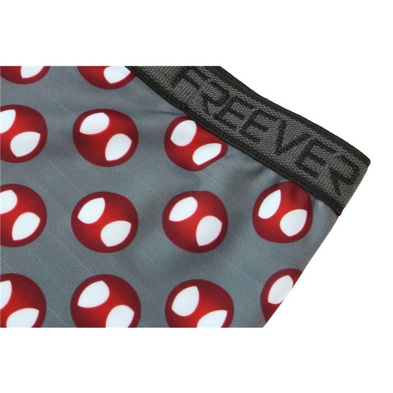 Костюм Spider-Man PS4 Питер Паркер для комик-конов и Хэллоуина