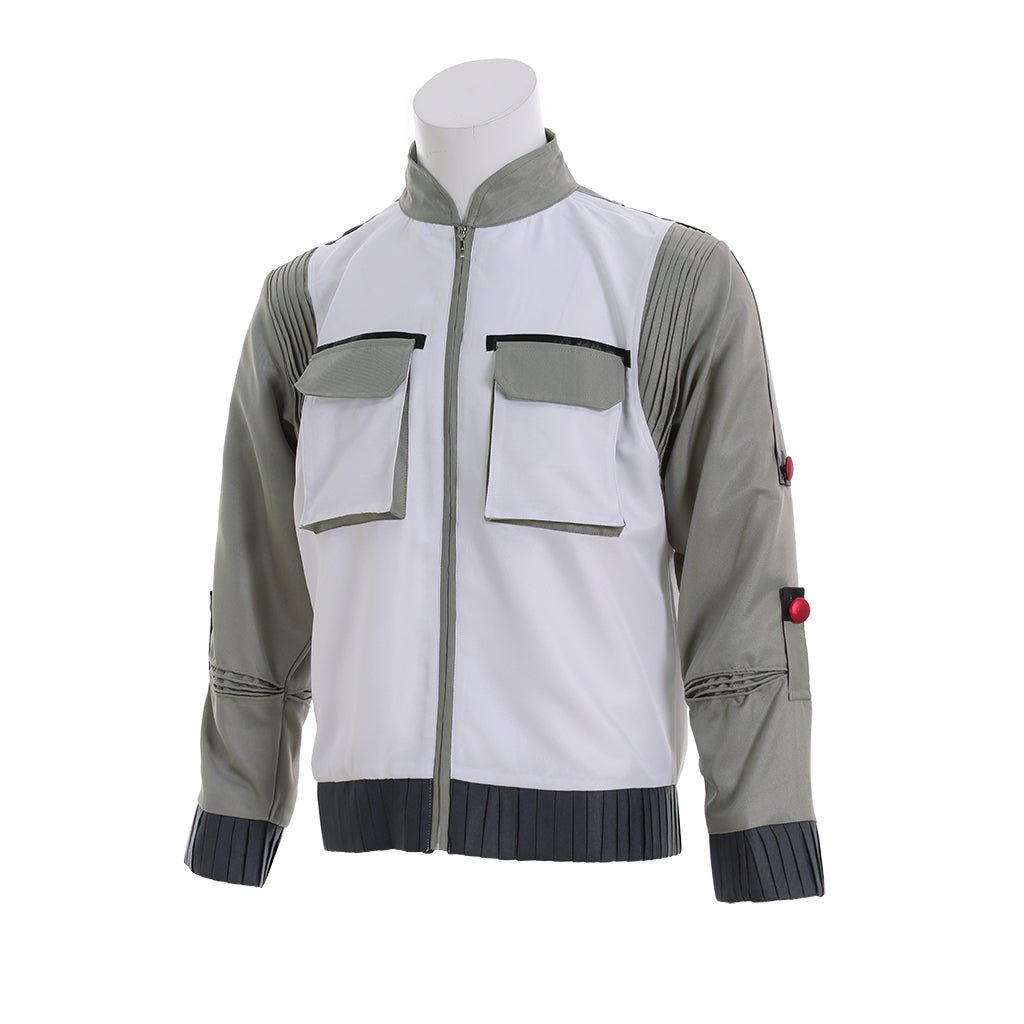 Костюм для косплея 