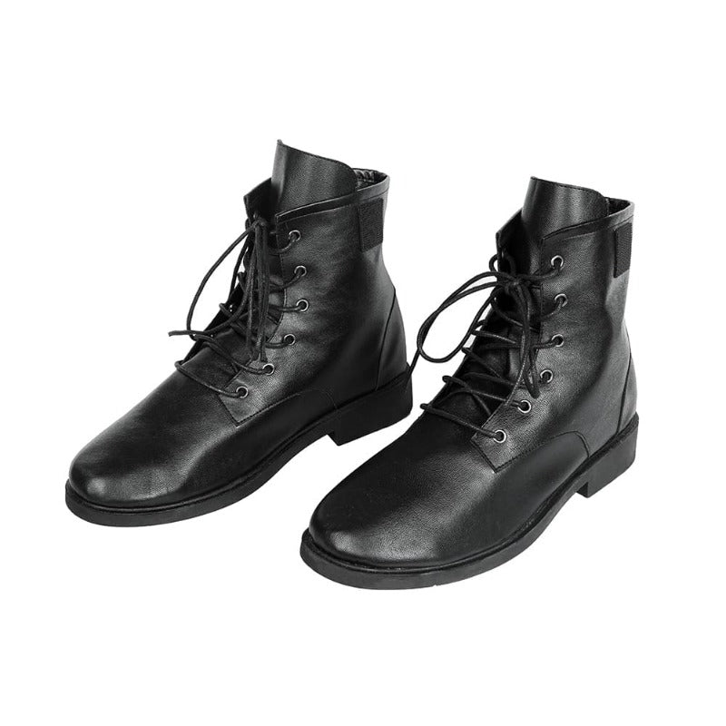 Костюм Бэтмена из фильма из искусственной кожи для косплея, Хэллоуина и вечеринок