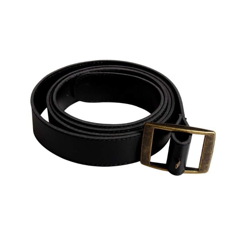 Костюм для косплея Touken Ranbu Nansen Ichimonji - Премиум качество для фанатов