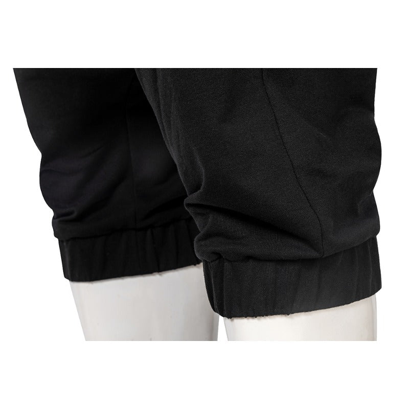 Костюм для косплея Кабане Кусака из Kemono Jihen - на Хэллоуин и вечеринки