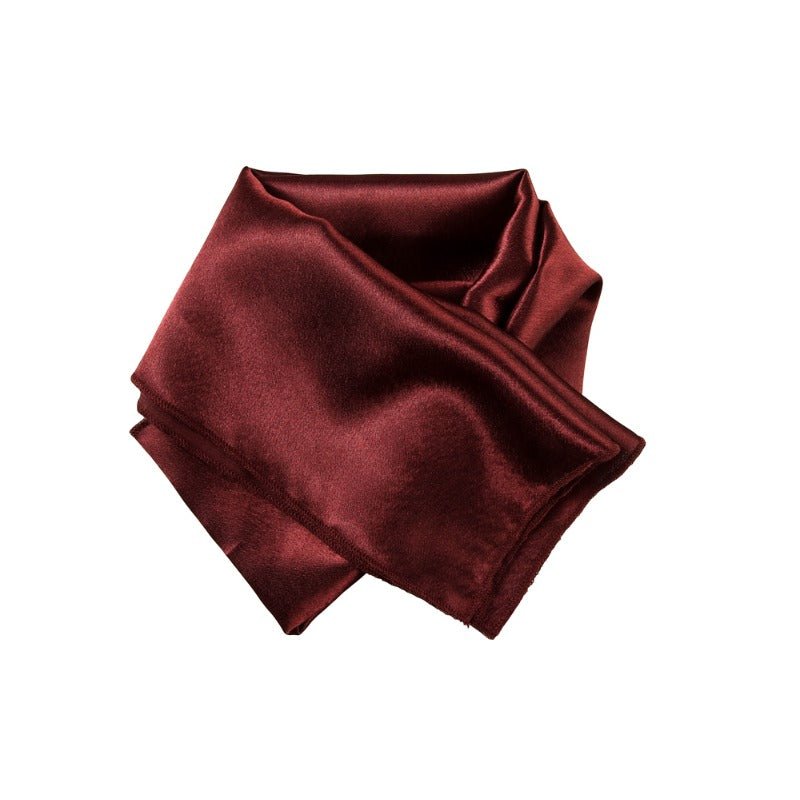 Костюм Даенерис Таргариен для косплея - Игра Престолов