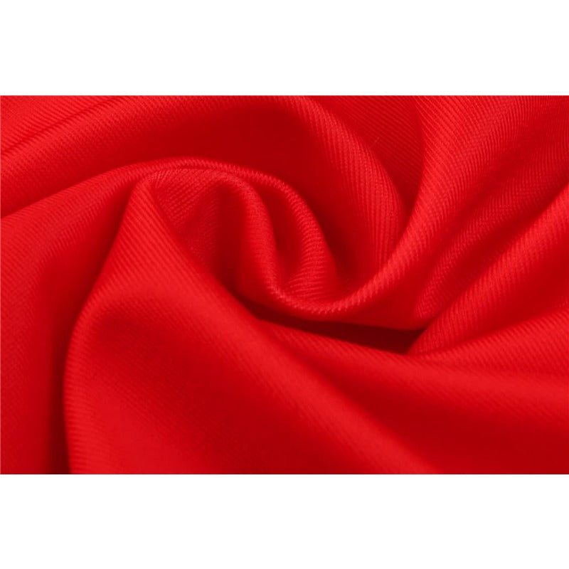 Костюм Боба Парра из 'Суперсемейки' для Хэллоуина и косплея