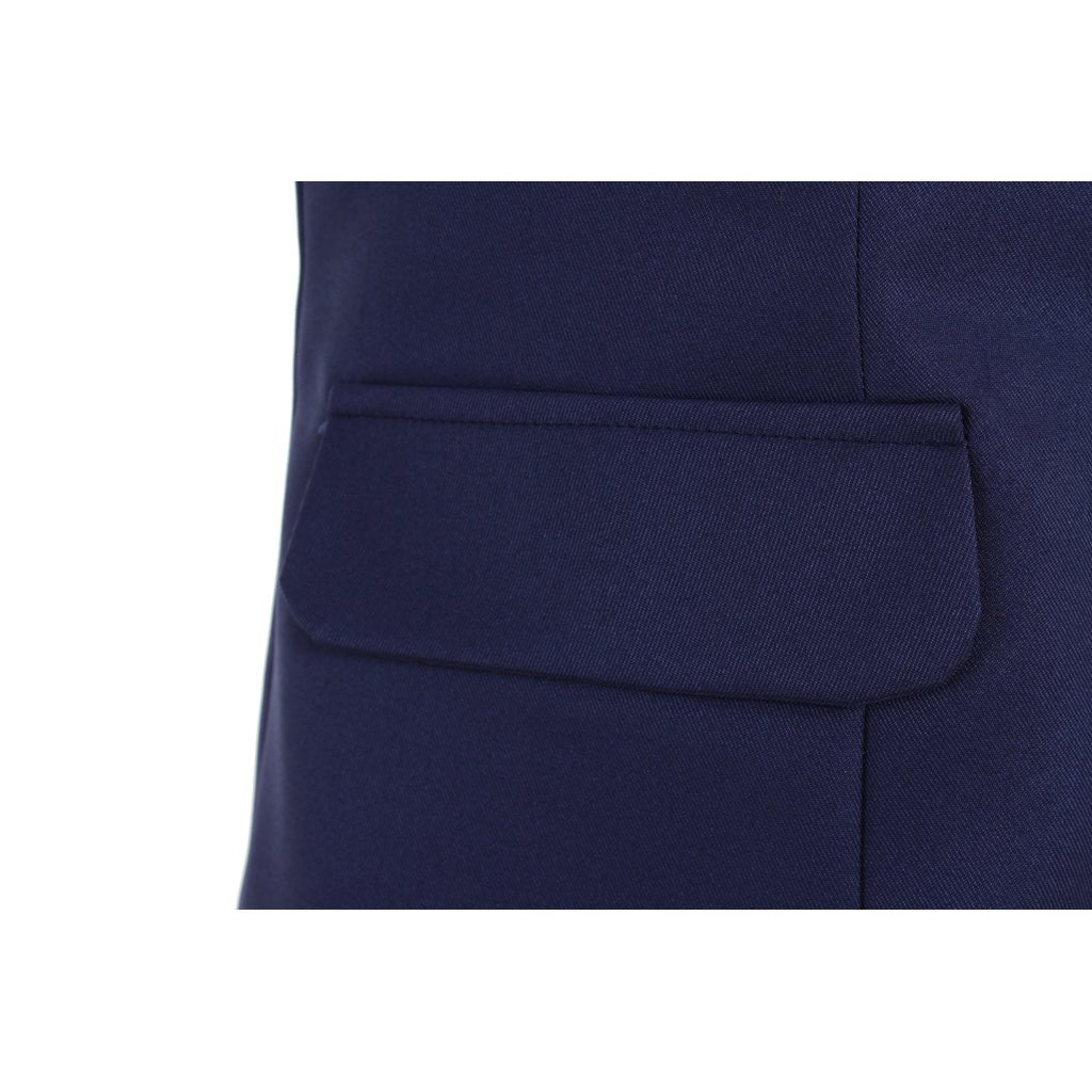 Костюм Шоко Нишимии из аниме 'Голос сердца' - школьная форма для косплея