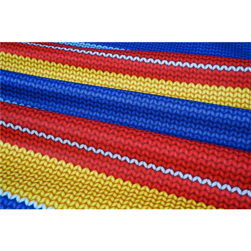 Костюм Чакки для косплея - Ужасающий образ для Хэллоуина и мероприятий