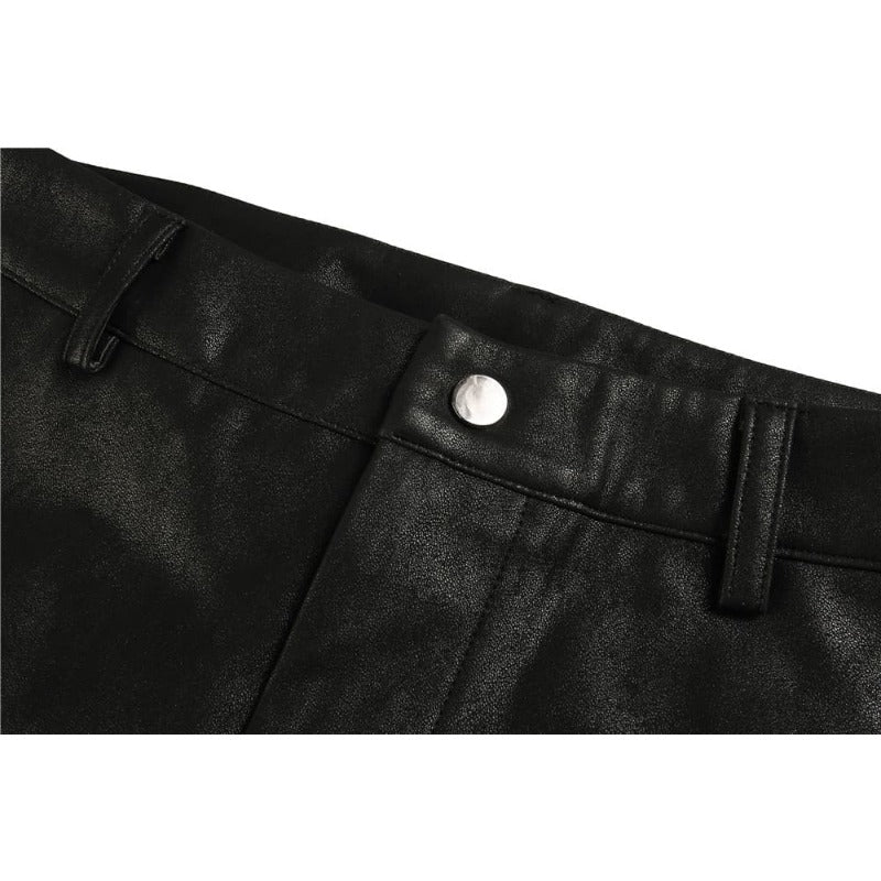 Костюм Икапа Гаддока - Дрессировщика Драконов из 