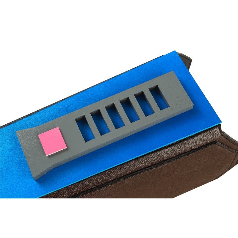 Костюм Финна из Звёздных Войн: Восхождение Скайуокера - Аутентичный наряд для фанатов косплея